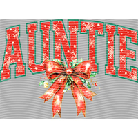 Mother's Day-MM 5350